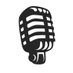 Station On Jasper (@stationonjasper) Twitter profile photo Station On Jasper (@stationonjasper) Twitter profile photo
