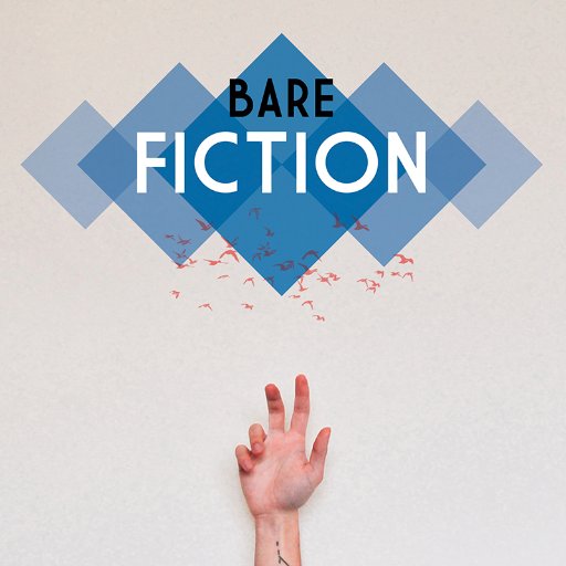 Poetry, Fiction, Theatre. Publishing new writing in an A4 magazine 3 times a year. Occasional poetry collections. Editor: @robertharper