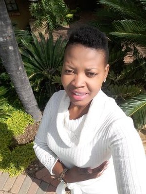 rams_kea's profile picture. my happiness comes first and I am true to myself