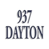 937 Dayton Radio (@937daytonradio) 's Twitter Profile Photo 937 Dayton Radio (@937daytonradio) 's Twitter Profile Photo
