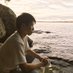 今井晴斗 (@haruto111225) Twitter profile photo 今井晴斗 (@haruto111225) Twitter profile photo