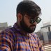 Gajjar Nishant (@nishantgajjar12) Twitter profile photo Gajjar Nishant (@nishantgajjar12) Twitter profile photo
