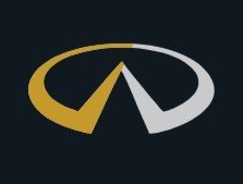 CoinMarketList's profile picture. CoinMarketListing provides Cryptodata, Insights, Rankings, Mining Information and Cryptocurrency Advertisement for Startups.

#cmc #cml #crypto #trading #mining