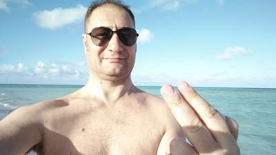Business Owner, never married, no children, looking for a serious woman♌️🇮🇹 +393471489807
agrimagnolia@libero.it