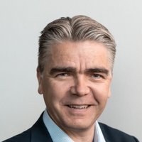 Arttu Laine (@laiarttu) 's Twitter Profile