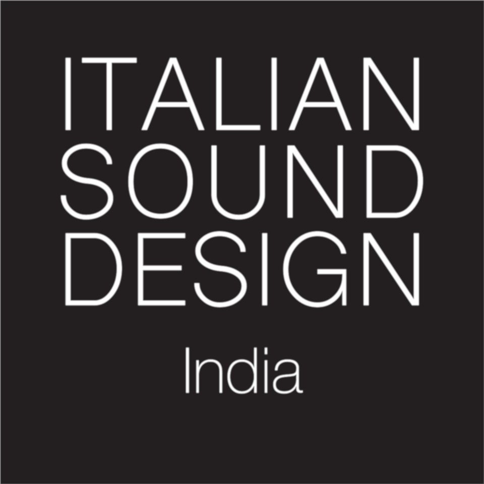 ISDIndia_'s profile picture. 