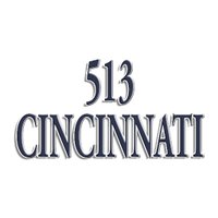 513 Cincinnati Radio (@513cinradio) 's Twitter Profile Photo 513 Cincinnati Radio (@513cinradio) 's Twitter Profile Photo