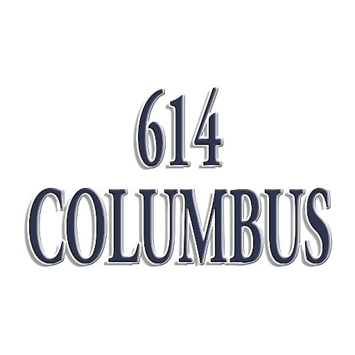 614 Columbus Radio Profile