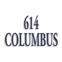 614 Columbus Radio (@614colradio) 's Twitter Profile Photo 614 Columbus Radio (@614colradio) 's Twitter Profile Photo