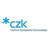 CzkPoznan's profile picture. 