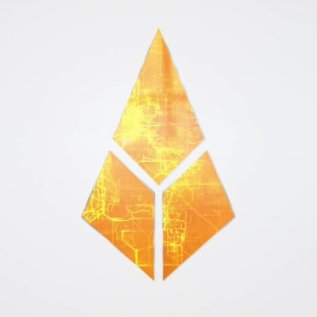 FKacr2's profile picture. 