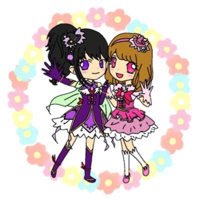 しょこゆきさんのプロフィール画像