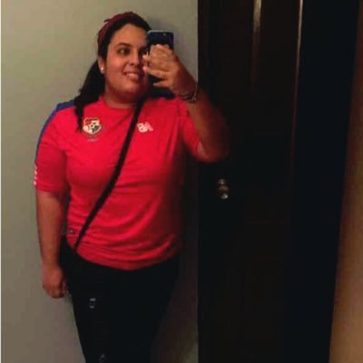 Maxi_Dex's profile picture. 