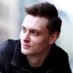 Rivo Künnap (@rkunnap) Twitter profile photo Rivo Künnap (@rkunnap) Twitter profile photo