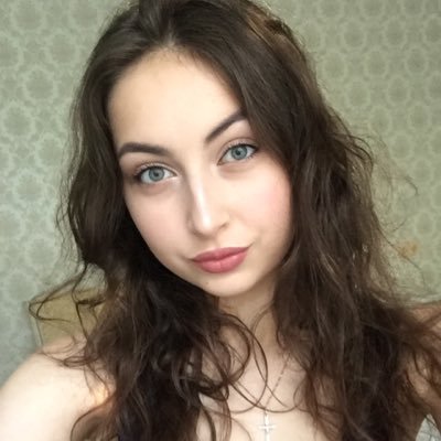 «Сделай сам» и для дома Путешествия Путешествия Музыка Фитнес и здоровье