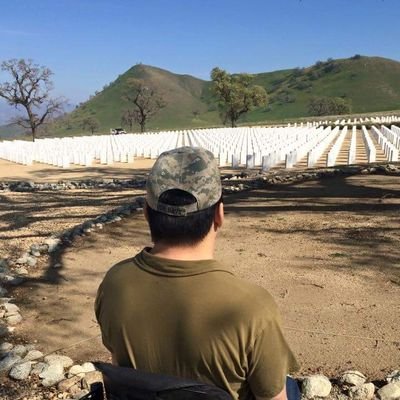 ChairLawyer's profile picture. Lover of bourbon      US Navy vet      
                     Retired from Law      
Chief Legal Officer       Acme Widget Inc Washington DC