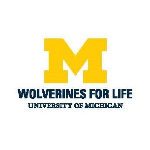 Wolverines4Life Profile Picture