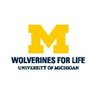 Wolverines4Life's profile picture. We are students, athletes, staff, faculty, alumni, campus and Health System leadership and we are dedicated to saving lives.