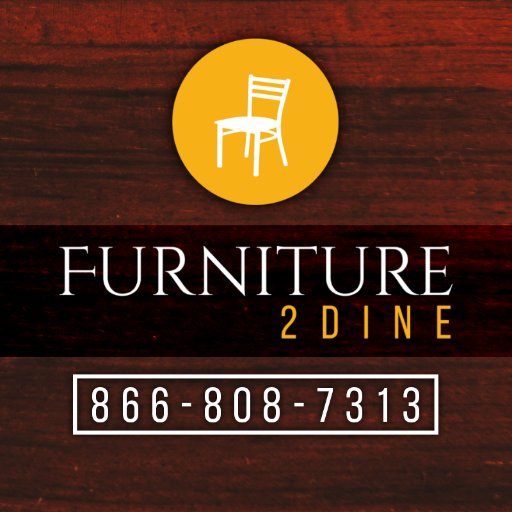 Offering a broad range of competitively priced quality furniture for restaurants, institutions, schools, and more! 866-808-7313