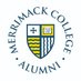 Merrimack College Alumni (@merrimackalumni) Twitter profile photo Merrimack College Alumni (@merrimackalumni) Twitter profile photo