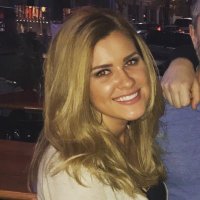 Taylor Sherrill - @TaylorColemanTV Twitter Profile Photo