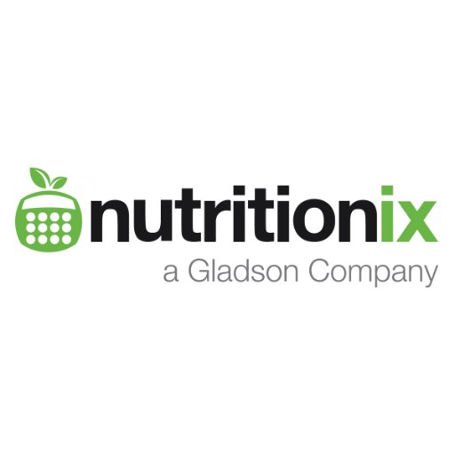 Nutritionix API