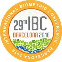 Local Organizing Committee IBC2018 (@loc_ibc2018) 's Twitter Profile Photo Local Organizing Committee IBC2018 (@loc_ibc2018) 's Twitter Profile Photo