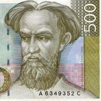 volvoks🇸🇾🇭🇷 (@volvoks99) 's Twitter Profile Photo