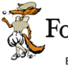 FoxHopyard's profile picture. 