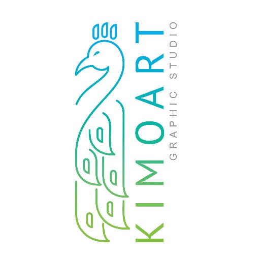KimoArt | graphic studio