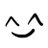 prof_img