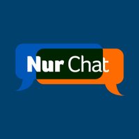 NurChat (@nurchat) 's Twitter Profile