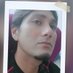 Azahar Nazir (@azaharnazir) Twitter profile photo Azahar Nazir (@azaharnazir) Twitter profile photo