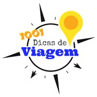 1001 Dicas de Viagem (@dicasdeviagem_) 's Twitter Profile