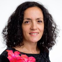 Tiziana Di Matteo (@matteo_tiziana) 's Twitter Profile