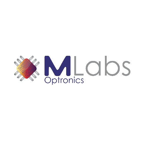 MLabs Optronics designs, develops and implements custom projects of quality control and process by image processing, so much in the visible spectrum, and IR.