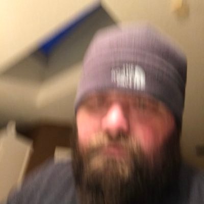 LContracting's profile picture. 