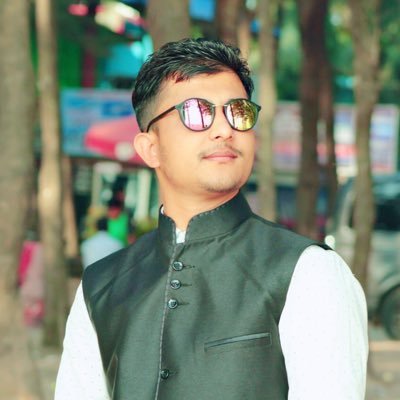 gu_nahid's profile picture. 