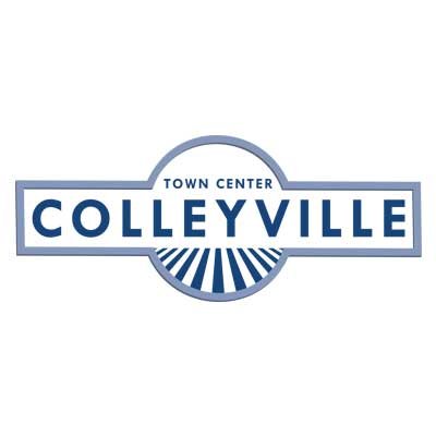 TColleyville's profile picture. 