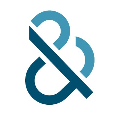 Welcome to the official Dun & Bradstreet South Asia Middle East Ltd. Twitter page. For queries and support, tweet #dnbsamecares