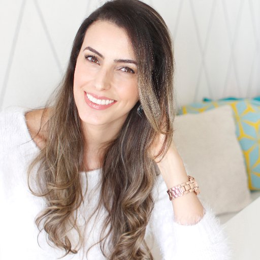 O blog para quem quer realizar o sonho do apartamento próprio! Finanças, decoração, reforma de apartamento, dicas para donos e donas de casa e estilo de vida!