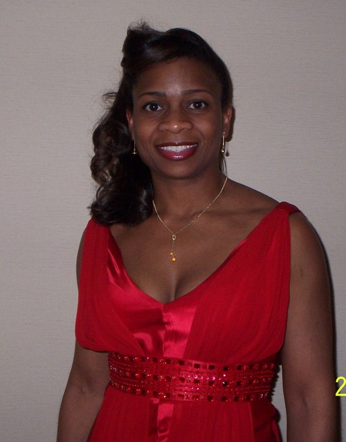 Fine1CDI's profile picture. Outgoing and spontaneous.  A runner and outdoorsy person.  Working on MBA.  Happy and lovable!!!