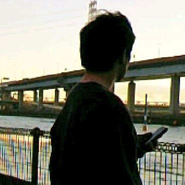 hiroki3452's profile picture. 40代♂社会人。ボートレース🚤競輪🚴‍♂️ドライブ🚗鉄道🚃ごはん🍚寝ること🛌無言フォロー失礼しますm(_ _)m リプとフォロバは気まぐれです🙇🏻‍♀️´- InstagramとTikTokもよろしくです👌🏻 ̖́Instagram➡https://t.co/qC8ZCYalII