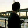 hiroki3452's profile picture. 40代♂社会人。ボートレース🚤競輪🚴‍♂️ドライブ🚗鉄道🚃ごはん🍚寝ること🛌無言フォロー失礼しますm(_ _)m リプとフォロバは気まぐれです🙇🏻‍♀️´- InstagramとTikTokもよろしくです👌🏻 ̖́Instagram➡https://t.co/qC8ZCYalII