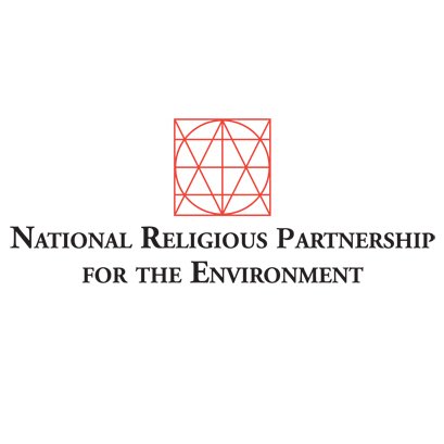 National Religious Partnership for the Environment