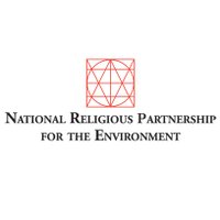 National Religious Partnership for the Environment(@NRPEorg) 's Twitter Profileg