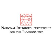 National Religious Partnership for the Environment (@nrpeorg) 's Twitter Profile