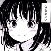 キチツイbot (@kiti_twi_bot) Twitter profile photo