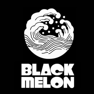 coming soon!!! alternative, skateboard, snowboard and surf apparel.
instagram- @blackmelon_london