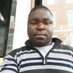 Blessing Masasi (@blesmas) Twitter profile photo Blessing Masasi (@blesmas) Twitter profile photo